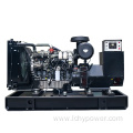 UK Origin Fast delivery 300kva diesel generator powered